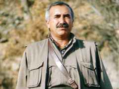 Ele başlarını yakalatana ödül! Ele başlarını yakalatana ödül!