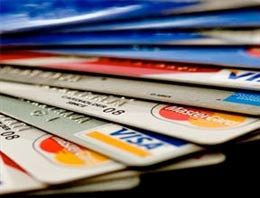 Sizin de bankada 500 liranız olabilir Sizin de bankada 500 liranız olabilir