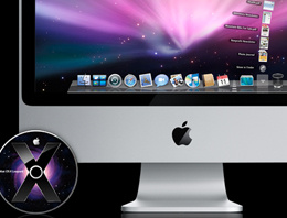 Apple 7 Mart'ta devrim yapacak! Apple 7 Mart'ta devrim yapacak!