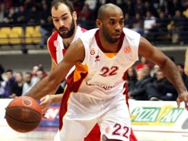 Galatasaray 'buraya kadar' dedi! Galatasaray 'buraya kadar' dedi!