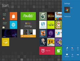 Windows 8 indirme adresleri Windows 8 indirme adresleri