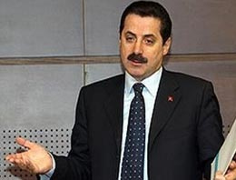 Emeklilik yaşı bekleyenlere kötü haber Emeklilik yaşı bekleyenlere kötü haber