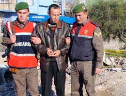 Popomu elleyince kötü oldum Popomu elleyince kötü oldum